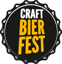 Craftbierfest Logo