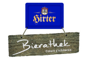 Bierathek_Logo